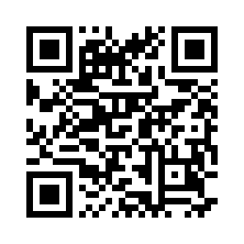 QR Code for 3ADE7Rqq4iHnSzeCngwh7sHAMyMcszyqQn