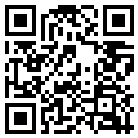 QR Code for 3ADE9UravFNQSo22eeEPV9KdmTQ3fVzFYz