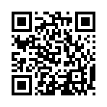 QR Code for 3ADE9jwikniKGiXJ9Yo4bXX1u6rKKEFDH4