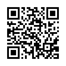QR Code for 3ADEHXaxUHiP6t8n8zbFTUFTdEZWj5c9QD
