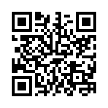QR Code for 3ADEMaTF7jsbKDqiAZU2bKyL6jNKXknM47