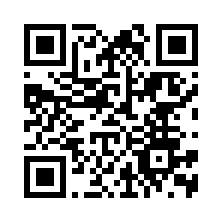 QR Code for 3ADEPzos1xro2axDekLw1MFFiyAbh7WENE