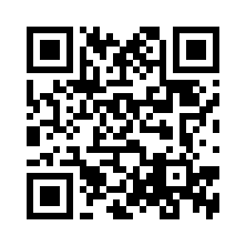 QR Code for 3ADERtwSySPjzNKGdfofL5HzGAP7nNrFeY
