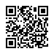 QR Code for 3ADEWBPAZugikzxKoWpp6LnMeUWVBBRWFT