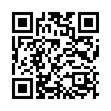 QR Code for 3ADEXHdsCf9Z8KVrvDNs7b824NGCV8DbHJ