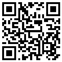 QR Code for 3ADEXRdtcavRoCHm1g347yF5suM31WYYY9