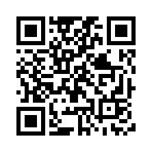 QR Code for 3ADEY3hASTgDaaYHe3aw3YK9BQq9YchmY4