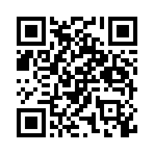 QR Code for 3ADEZWMbmgmMDkkF9ea8MDdDVJKc3C1LCF