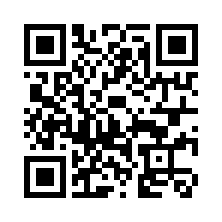 QR Code for 3ADEbvbzFwstfeZWqTHP91kBAJx9a26ikt