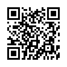 QR Code for 3ADEcYyDsRUbMFCfbL5Z18U9rfPWnZVrSK