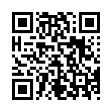 QR Code for 3ADEhrPZoqxnsfZgzoojawKnAa7HKBcwqB