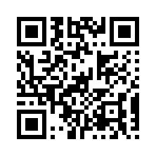 QR Code for 3ADEjzrvYi5Wx9TQCzyvpy5hFLuCT2MUn9