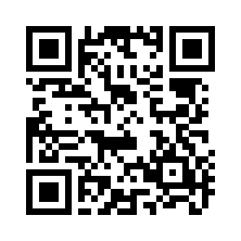 QR Code for 3ADEk1itzhvYumN9XkYnf7zU1WUhLWnKBm