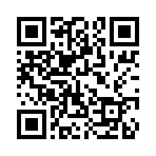 QR Code for 3ADEmdKNRDnw2YgCEj7dgNwX3y8vz7KXSy