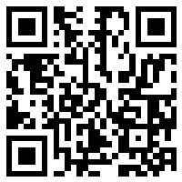 QR Code for 3ADEmtnSxqVjsaUwWaggBfGSWUPGgdSmB9