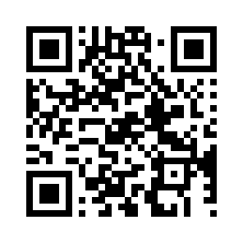 QR Code for 3ADEovJ36PSaPx489uNgBbtVT5EnRgHQBz