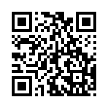 QR Code for 3ADErNoiBzXb9wHX6CtrCXsnmHrAiG9o7s