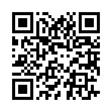 QR Code for 3ADF86XqvTvBaCfxEdDGSQ2F6qmuwxPTNh