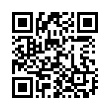 QR Code for 3ADFDapBPhG2eUR2McU4XsM3orVnCdtfAL