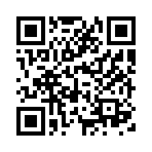 QR Code for 3ADFKPEjSnpabfYGYRpkhek2e7Pb5wfSE5