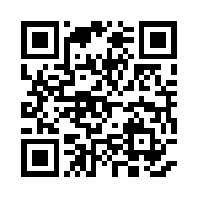 QR Code for 3ADFL4gbXPJHKKye7ddsxeMfcRKtgJGYBY