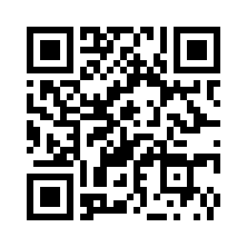 QR Code for 3ADFVdbS6bUHfpG6GKPnWvNKSMApcg9b26