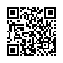 QR Code for 3ADFVjW8YHrTKWERhrCGFimR5AeWv4ksCV