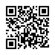 QR Code for 3ADFXKLnNXTWf92PAXndittnTiB4MVo5Gy