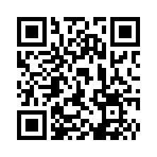 QR Code for 3ADFaHsR1qS28CkjyUE9pWfUXK1PFm4Xft