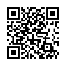 QR Code for 3ADFaM33mvX17GQnZ8yHasupD7C9rkdyF6