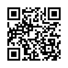 QR Code for 3ADFbFPkrve6oWdtC7hkZM4ASxDf5uPD1Q