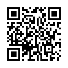 QR Code for 3ADFdp6misduCwCuDFBqLKDLVBXtv1Jmde