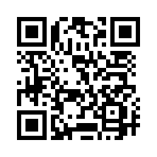 QR Code for 3ADFesEMDKXgRa2dZQq8hyvAzAz8KsHHoG