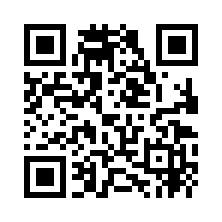 QR Code for 3ADFmaiW37DbK2ynL5XqwHTAs6qwREjBAF