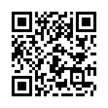 QR Code for 3ADFmfzujrgNpBCFBJ5R37DzRs731JuLyb