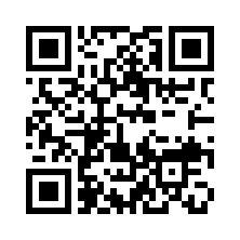 QR Code for 3ADFncahTHXmky7ACfxbU5djmu3K2tKjBm