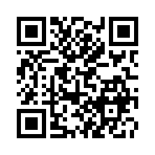 QR Code for 3ADFszemzHGfsJULXstE2LQBL3TartGAVi