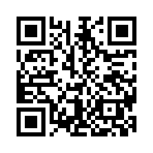 QR Code for 3ADFtecdZyMsZAttC3LqtB4pqntzF4wqqH