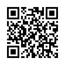QR Code for 3ADG13JZmcrV7B5euE5GZP2dyQ4eaZn2zm