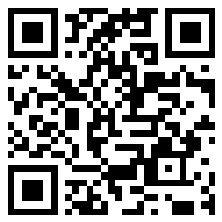QR Code for 3ADG7AYociCCpUAdaZtSMTbUNsuQeZ9KQp