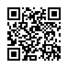 QR Code for 3ADG9vPKq5GCV1WRVEmKHzdbFNFBVWk8a4
