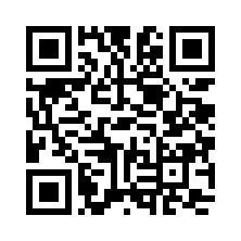 QR Code for 3ADGAPE3GfprqAxUGxmogTUerufwG7rw3G