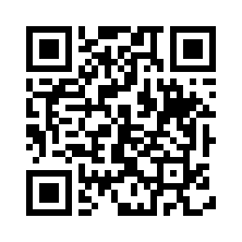 QR Code for 3ADGD5fJG3Mg9oQJtAcbWZz41dzDbvWrki