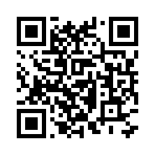 QR Code for 3ADGF7k96ZsGs89E4FZvCX8K8VCJ3sFDnj