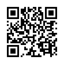 QR Code for 3ADGFgoeZB2vrRVmc9pnojHfR8RHt6xG56