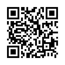 QR Code for 3ADGNcmpgVFDjxUp5isfMfwWSJNTBLeDtH