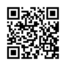 QR Code for 3ADGRCkb82CYWZXe2TNUWEDov35LgHYoxa