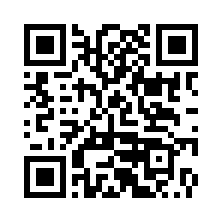 QR Code for 3ADGYtvc2tWKmrWMtzungXupECCMvnuUV6