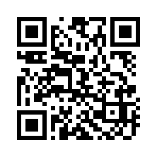 QR Code for 3ADGan5t91Hj46Erdg71KkmCBerXit79qB