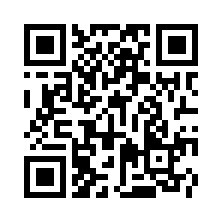 QR Code for 3ADGbmkDewHHt2CAwYastzmGEhtmXPYaVv